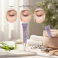 BIOAQUA – Collagen Type III Firming Eye Cream