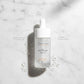 Derma Pro – Collagen Lifting Effect Serum