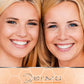 Derma Pro – Collagen Lifting Effect Serum