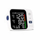 Digital Arm Blood Pressure Monitor
