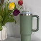 Stanley - Stainless Steel Tumbler