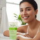 Derma Pro – Collagen Lifting Effect Serum