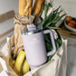 Stanley - Stainless Steel Tumbler