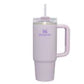 Stanley - Stainless Steel Tumbler