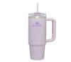 Stanley - Stainless Steel Tumbler